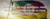 Banner de ljbcwb