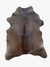 Tapete de Couro Bezerro – 0.70 x 74 cm Apróx.