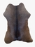 Tapete de Couro Bezerro – 0.70 x 74 cm Apróx. - comprar online
