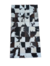 Tapete de Couro – 0.50 x 1.0m Quadriculado (10×10)