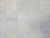 Tapete de Couro – Branco – 0.50 x 1.0m Quadriculado (10×10) - comprar online