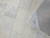 Tapete de Couro – Branco – 0.50 x 1.0m Quadriculado (10×10) na internet