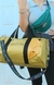 Bolso Monarca - comprar online