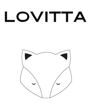 LOVITTA