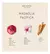 ÁGUA PERFUMADA MAGNÓLIA PACÍFICA na internet