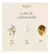 DIFUSOR FLOR DE LARANJEIRA - 200ML - comprar online