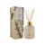 DIFUSOR LAVANDA ABSOLUTA - 200ML