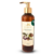 HIDRATANTE CORPORAL AMORA E CASTANHA - 300ML
