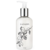 HIDRATANTE CORPORAL LIMONE E VERBENA - 250ML