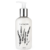 HIDRATANTE CORPORAL PROVENCE - 250ML