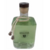 ESPUMA DE BANHO DE BANHO TRE - 700ML
