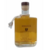 ESPUMA DE BANHO DE BANHO UNO - 700ML