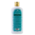 REFIL DIFUSOR ALECRIM MEDITERRÂNEO - 250ML