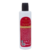 REFIL DIFUSOR ÁGAPE - 250ML
