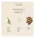 SABONETE LÍQUIDO PATCHOULI VANILLA - 200ML na internet