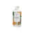 REFIL HOME SPRAY MANDARINA CEYLON - 200ML