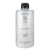 REFIL SABONETE LÍQUIDO FOUNTAIN - 500ML