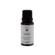 ESSÊNCIA CONCENTRADA MAGNÓLIA PACÍFICA - 20ML