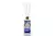 DIFUSOR FLORES BRANCAS - 250ML - comprar online
