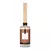 REFIL DIFUSOR MUSK - 250ML