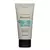 HIDRATANTE MÃOS RELAXANTE - 60G