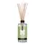 REFIL DIFUSOR CAPIM LIMÃO - 250ML