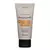 HIDRATANTE MÃOS ENERGIZANTE - 60G