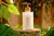 SABONETE LÍQUIDO GARDEN - 250ML - comprar online