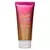 CREME MÃOS LOVE - 60G