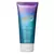 CREME MÃOS SECRET - 60G