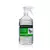 ÁGUA PERFUMADA ALECRIM (ACQUA AROMA) - 1000ML