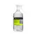 ÁGUA PERFUMADA BAMBU (ACQUA AROMA) - 1000ML