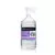 ÁGUA PERFUMADA LAVANDA (ACQUA AROMA) - 1000ML