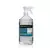 ÁGUA PERFUMADA ORVALHO (ACQUA AROMA) - 1000ML