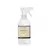 ÁGUA PERFUMADA BEBÊ (ACQUA AROMA) - 500ML