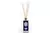 DIFUSOR BAMBU - 250ML - comprar online