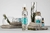 HOME SPRAY ALECRIM MAGNO - 200ML - comprar online