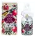 SABONETE LÍQUIDO ESPUMADOR ROMÃ - 270ML - comprar online