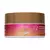MANTEIGA CORPORAL ALTA HIDRATAÇÃO LOVE - 200G