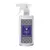 HOME SPRAY DUE - 500ML