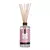 REFIL DIFUSOR PÊONIA - 250ML