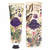 HIDRATANTE MÃOS FLOR DE FIGO - 60G