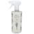 ÁGUA PERFUMADA LAVANDA - 500ML