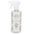 ÁGUA PERFUMADA FLOR DE FIGO - 500ML