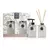 KIT ACQUA AROMA DIFUSOR ALECRIM + SABONETE LÍQUIDO - 130ML