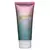 CREME MÃOS PASSION - 60G