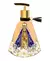 SABONETE LÍQUIDO MÃE QUERIDA (FLOR DE FIGO) - 210ML - comprar online