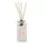 DIFUSOR SÂNDALO E CASSIS ACQUA AROMA - 250ML - (cópia) - comprar online