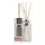 DIFUSOR ALECRIM ACQUA AROMA - 250ML