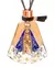 DIFUSOR MÃE QUERIDA FLOR DE FIGO - 210ML - comprar online